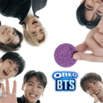 BTS-is-dropping-a-limited-edition-Hotteok-Oreo-Lifestyle-Asia-KL-06-03-2026_05_06_PM