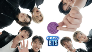 BTS-is-dropping-a-limited-edition-Hotteok-Oreo-Lifestyle-Asia-KL-06-03-2026_05_06_PM