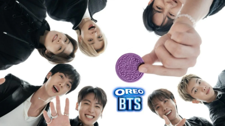 BTS-is-dropping-a-limited-edition-Hotteok-Oreo-Lifestyle-Asia-KL-06-03-2026_05_06_PM