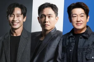 20250718035739_50-percent