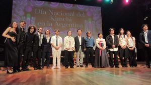 Imagen de WhatsApp 2025-11-24 a las 03.16.49_03af4f57