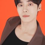 interview-1-choo-young-woo-center-of-severe-4582804