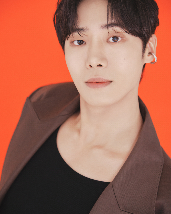 interview-1-choo-young-woo-center-of-severe-4582804