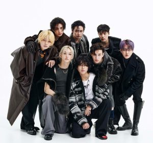 sh05_Group_RollingStoneUK_StrayKids-4272-e1726578700988