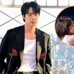 586146874_1407933740702941_748014365101560499_n