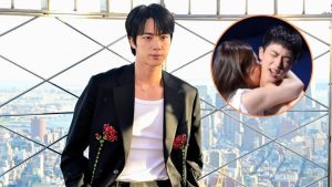 586146874_1407933740702941_748014365101560499_n