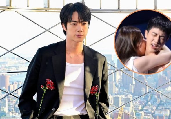 586146874_1407933740702941_748014365101560499_n