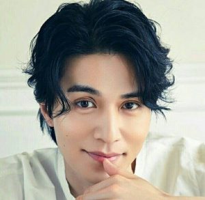 6c2b024929691ea76f975fd3dfe25078