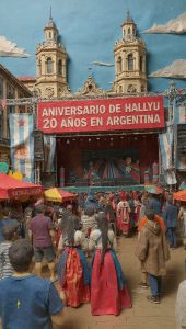 AQPq-_AAvVWIegxRZ4nWWBvIhdGx5On4Z2fdwnhBiu4IzlLx6qbKkJkjDm3cdxJC0IGam-UtXwyma4MyO2SC8SxSu0hzRTS8y81aKDpM0LvB8ir2bEM3KlcVdlhHu9wk