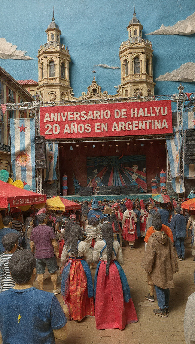 AQPq-_AAvVWIegxRZ4nWWBvIhdGx5On4Z2fdwnhBiu4IzlLx6qbKkJkjDm3cdxJC0IGam-UtXwyma4MyO2SC8SxSu0hzRTS8y81aKDpM0LvB8ir2bEM3KlcVdlhHu9wk