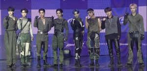 Ateez_at_The_World_EP._2_Outlaw_Showcase