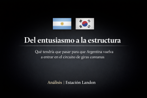 ChatGPT Image 16 dic 2025, 22_19_58