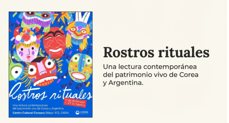 Rostros-Rituales-Corea-y-Argentina-en-Fiesta-NotebookLM-12-12-2025_10_32_PM