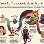 Show-Business-The-Netflix-Trailer-Dialogue-NotebookLM-12-27-2025_04_34_AM