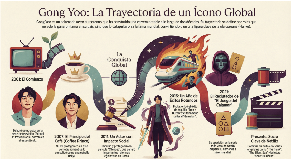 Show-Business-The-Netflix-Trailer-Dialogue-NotebookLM-12-27-2025_04_34_AM