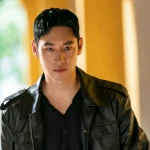 Taxi-Driver-Season-2