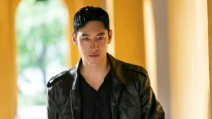 Taxi-Driver-Season-2