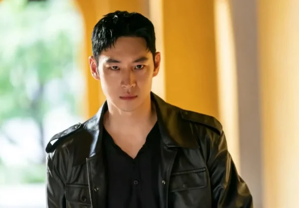 Taxi-Driver-Season-2