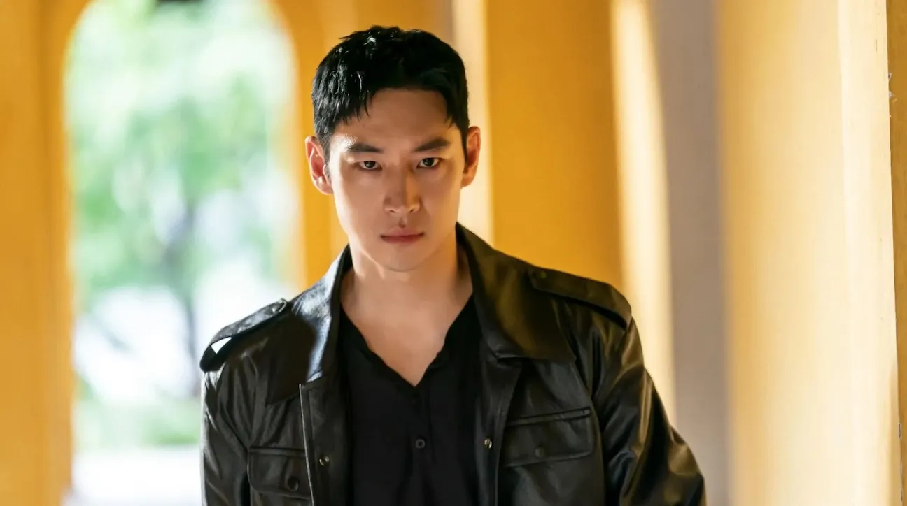 Taxi-Driver-Season-2