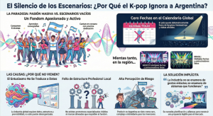 The-Korean-Paradox-Argentina’s-Silent-K-Pop-Boom-NotebookLM-12-24-2025_03_14_AM