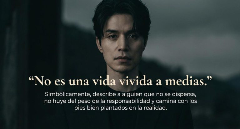 WhatsApp Image 2025-12-29 at 02.44.06 (2)