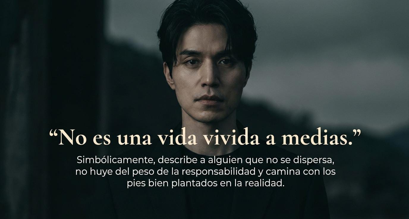 WhatsApp Image 2025-12-29 at 02.44.06 (2)