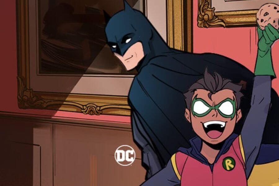 batman-wayne-family-adventures-30-best-korean-slice-of-life-webtoons-to-read-online-in-2025-delivered-korea-blog