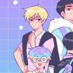 boyfriends.-30-best-korean-slice-of-life-webtoons-to-read-online-in-2025-delivered-korea-blog (1)