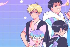 boyfriends.-30-best-korean-slice-of-life-webtoons-to-read-online-in-2025-delivered-korea-blog (1)