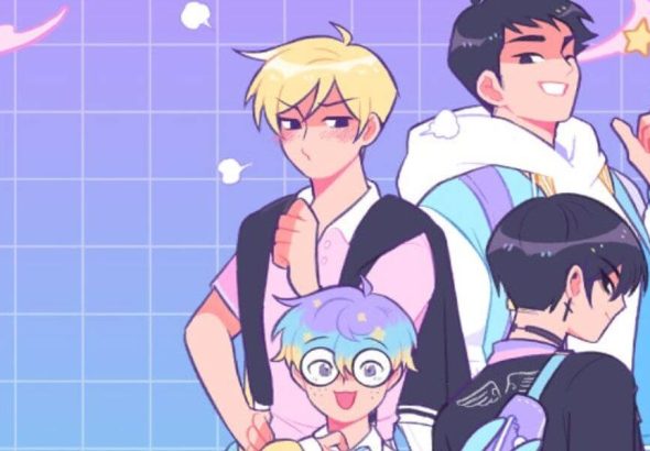 boyfriends.-30-best-korean-slice-of-life-webtoons-to-read-online-in-2025-delivered-korea-blog (1)