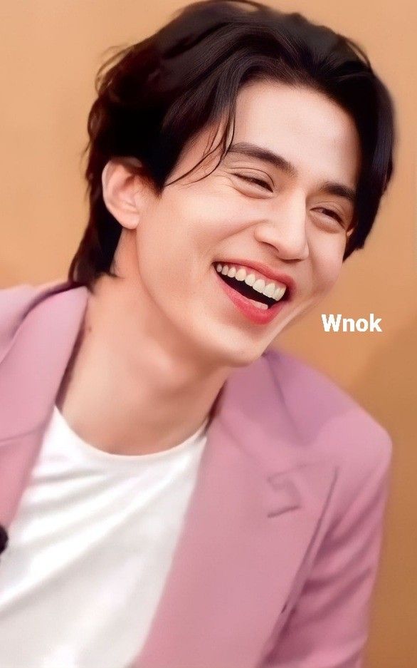 d85ff32d705850ac02ea76cf95640891