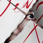 dear-x-plagio-unniepop-portada