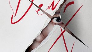 dear-x-plagio-unniepop-portada