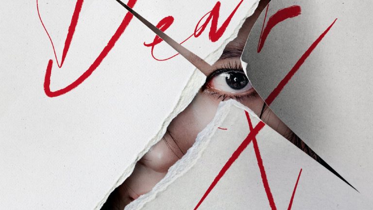 dear-x-plagio-unniepop-portada