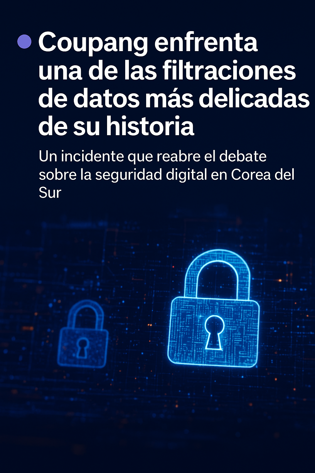 f3226a68-b155-45ba-bbc2-284e995a494d