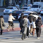 news-p.v1.20251203.d8e4aa7c455442d1a8fdd62463282134_P1