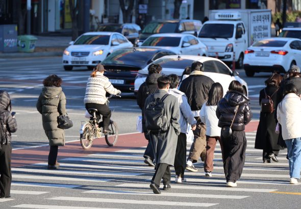 news-p.v1.20251203.d8e4aa7c455442d1a8fdd62463282134_P1