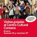 607497450_18524226622067180_1876070575388522011_n