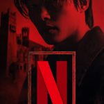 AQONkatU2jkmgHujoGQyuDaxx9wD7jN4zzm4egCtICU8g17QSMLF-MZnrvwzGNHuMT2V-SFsvaP1ypZLIH-opBE8sqCj2CXE-AQqhEAik49xslB5rP_KcvSOC3XJ4GddupXNMj85Ut51Cs_KC6PhQx-ZPUTvbA