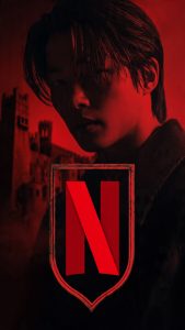 AQONkatU2jkmgHujoGQyuDaxx9wD7jN4zzm4egCtICU8g17QSMLF-MZnrvwzGNHuMT2V-SFsvaP1ypZLIH-opBE8sqCj2CXE-AQqhEAik49xslB5rP_KcvSOC3XJ4GddupXNMj85Ut51Cs_KC6PhQx-ZPUTvbA