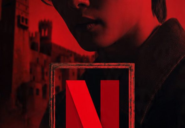 AQONkatU2jkmgHujoGQyuDaxx9wD7jN4zzm4egCtICU8g17QSMLF-MZnrvwzGNHuMT2V-SFsvaP1ypZLIH-opBE8sqCj2CXE-AQqhEAik49xslB5rP_KcvSOC3XJ4GddupXNMj85Ut51Cs_KC6PhQx-ZPUTvbA