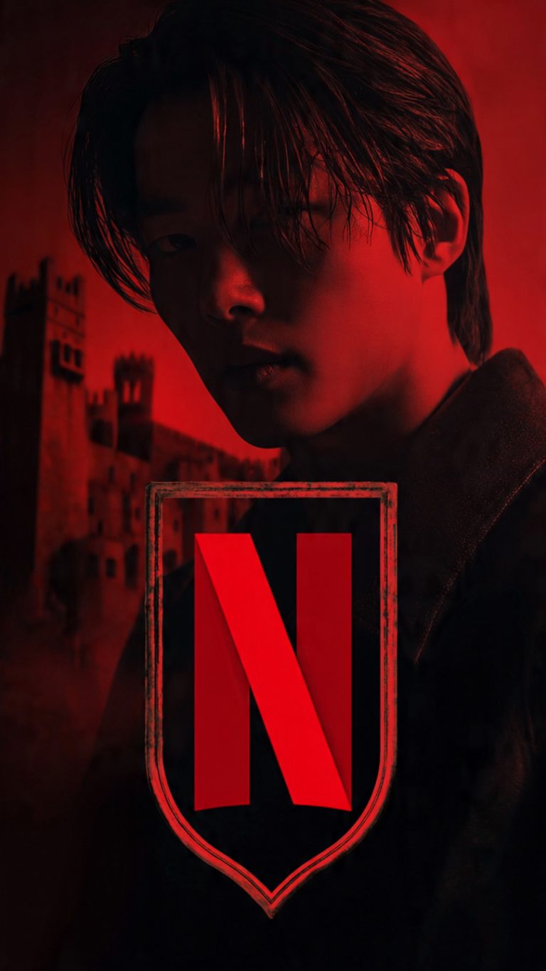 AQONkatU2jkmgHujoGQyuDaxx9wD7jN4zzm4egCtICU8g17QSMLF-MZnrvwzGNHuMT2V-SFsvaP1ypZLIH-opBE8sqCj2CXE-AQqhEAik49xslB5rP_KcvSOC3XJ4GddupXNMj85Ut51Cs_KC6PhQx-ZPUTvbA