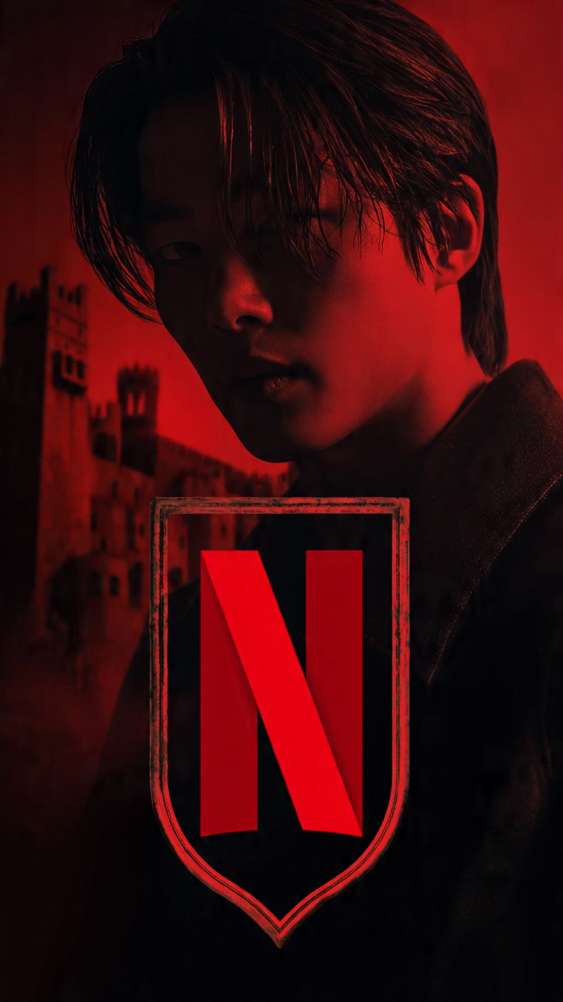 AQONkatU2jkmgHujoGQyuDaxx9wD7jN4zzm4egCtICU8g17QSMLF-MZnrvwzGNHuMT2V-SFsvaP1ypZLIH-opBE8sqCj2CXE-AQqhEAik49xslB5rP_KcvSOC3XJ4GddupXNMj85Ut51Cs_KC6PhQx-ZPUTvbA