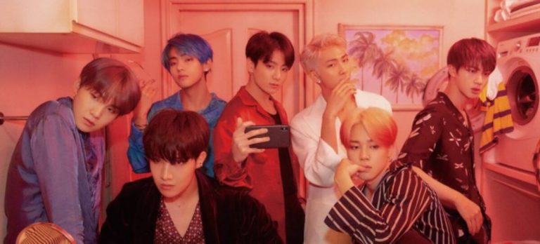 EAE7QOARDVP7ZLDGZEOKCG6DGQ