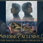 Gemini_Generated_Image_t5vcobt5vcobt5vc