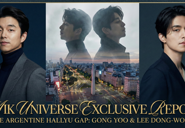 Gemini_Generated_Image_t5vcobt5vcobt5vc