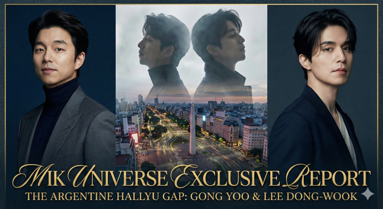 Gemini_Generated_Image_t5vcobt5vcobt5vc