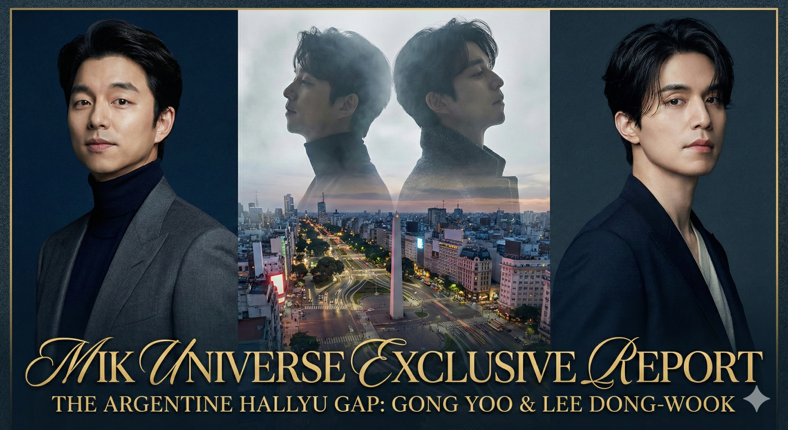 Gemini_Generated_Image_t5vcobt5vcobt5vc