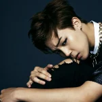 Jimin-danger-jimin-bts-37498677-960-710