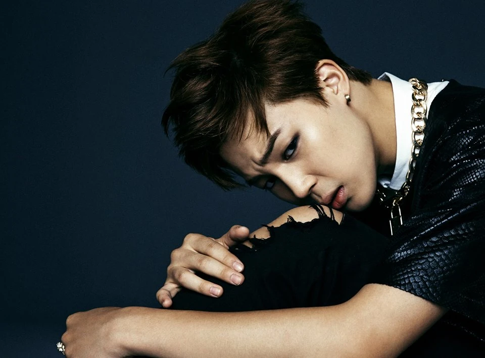 Jimin-danger-jimin-bts-37498677-960-710